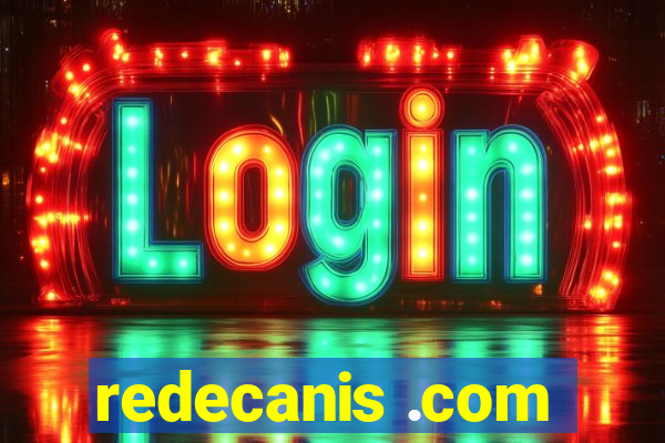 redecanis .com